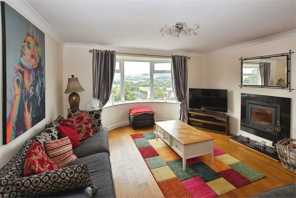 Property photo 2 of 27 Picture 2