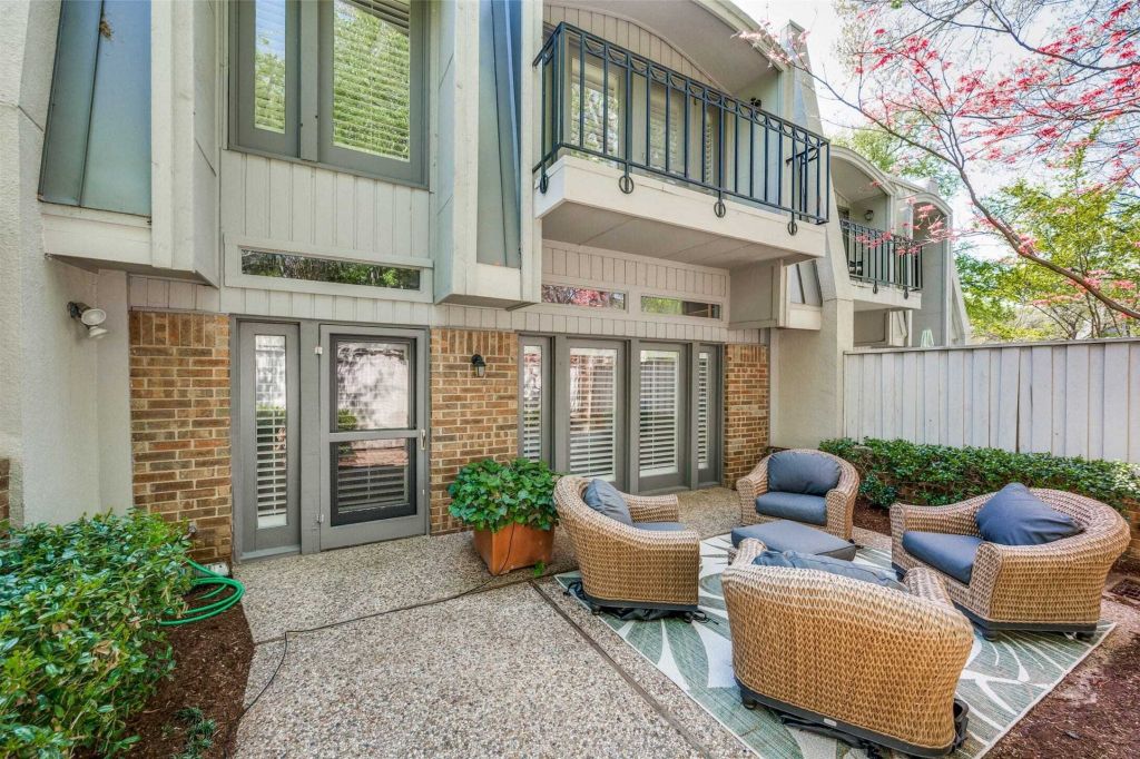 Property photo 3 of 28 <Alttext/>