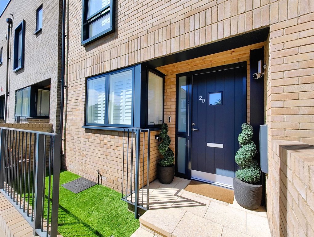 Property photo 1 of 23 Picture No. 40
