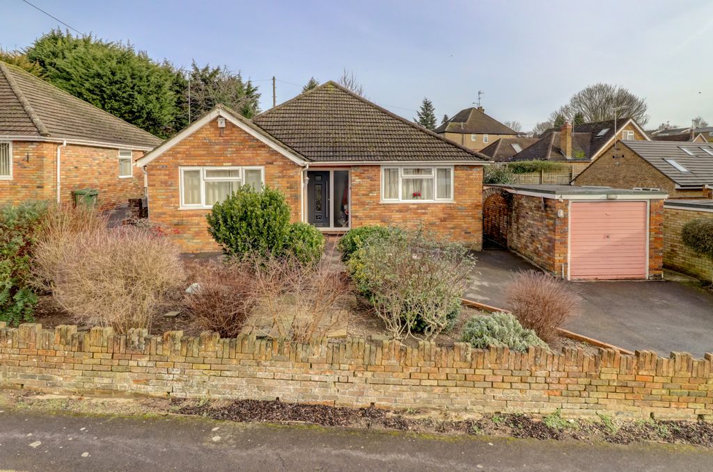 Property photo 1 of 14 Picture No. 18