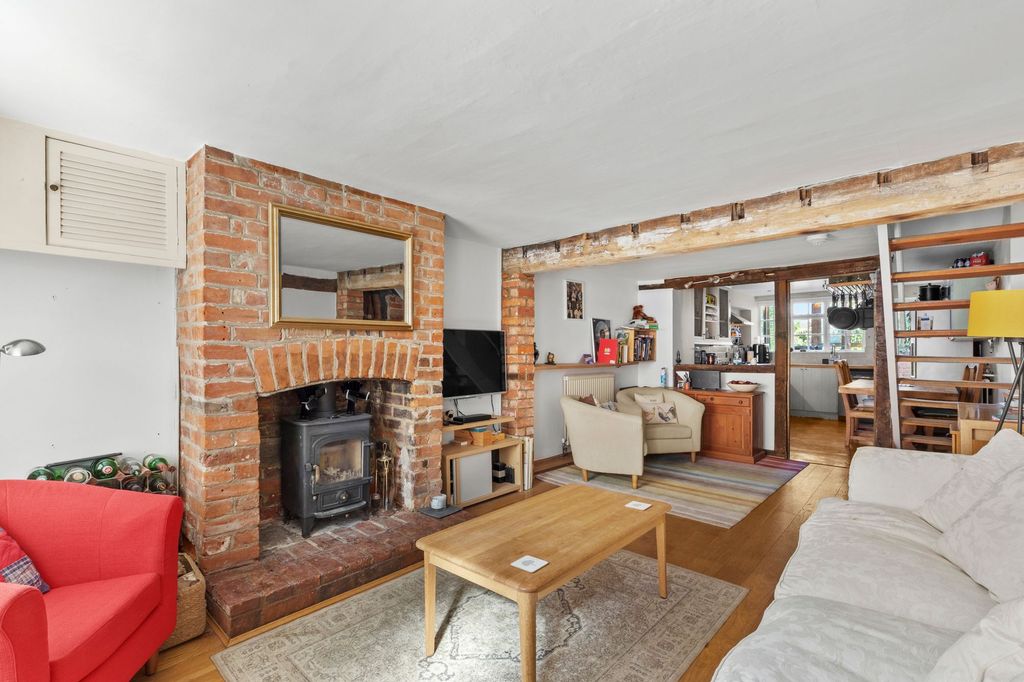 Property photo 2 of 15