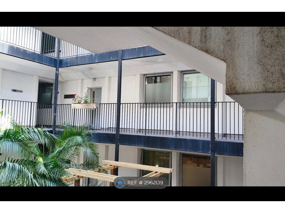 Property photo 3 of 3