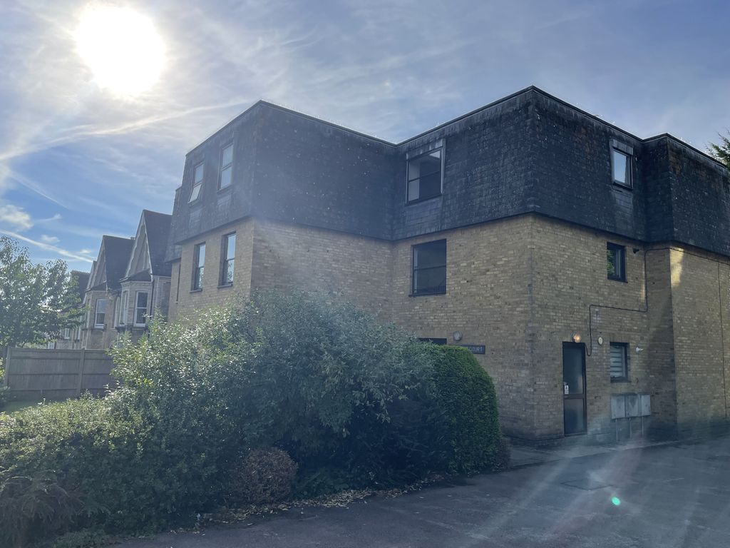 Property photo 1 of 5 Img_2413 2