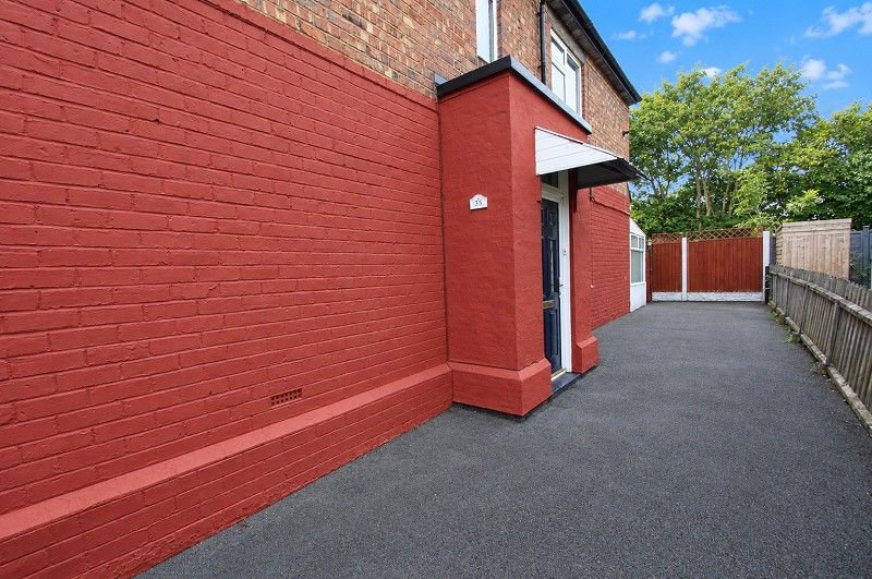 Property photo 2 of 17 Not Specified