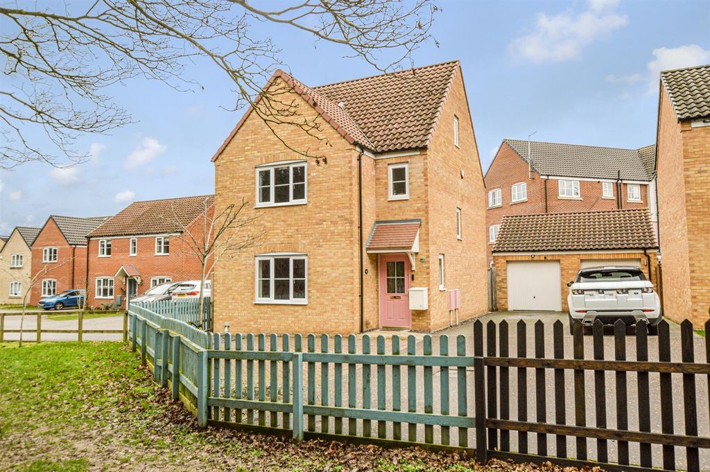 Property photo 1 of 25 25-Dsc_0659.Jpg