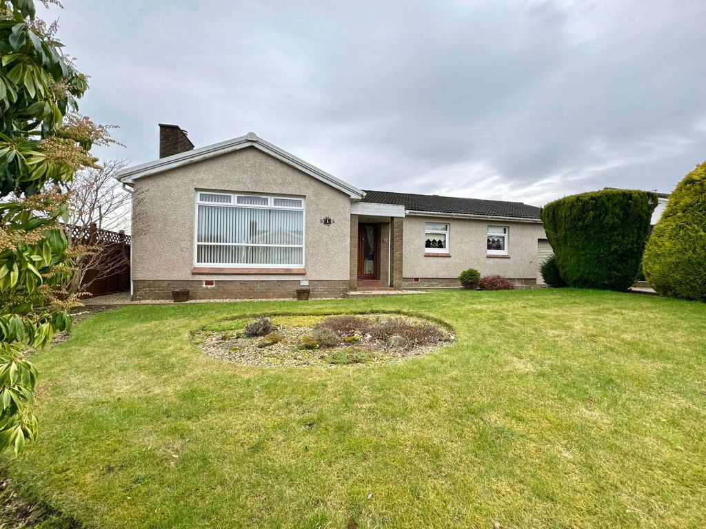 Property photo 1 of 37