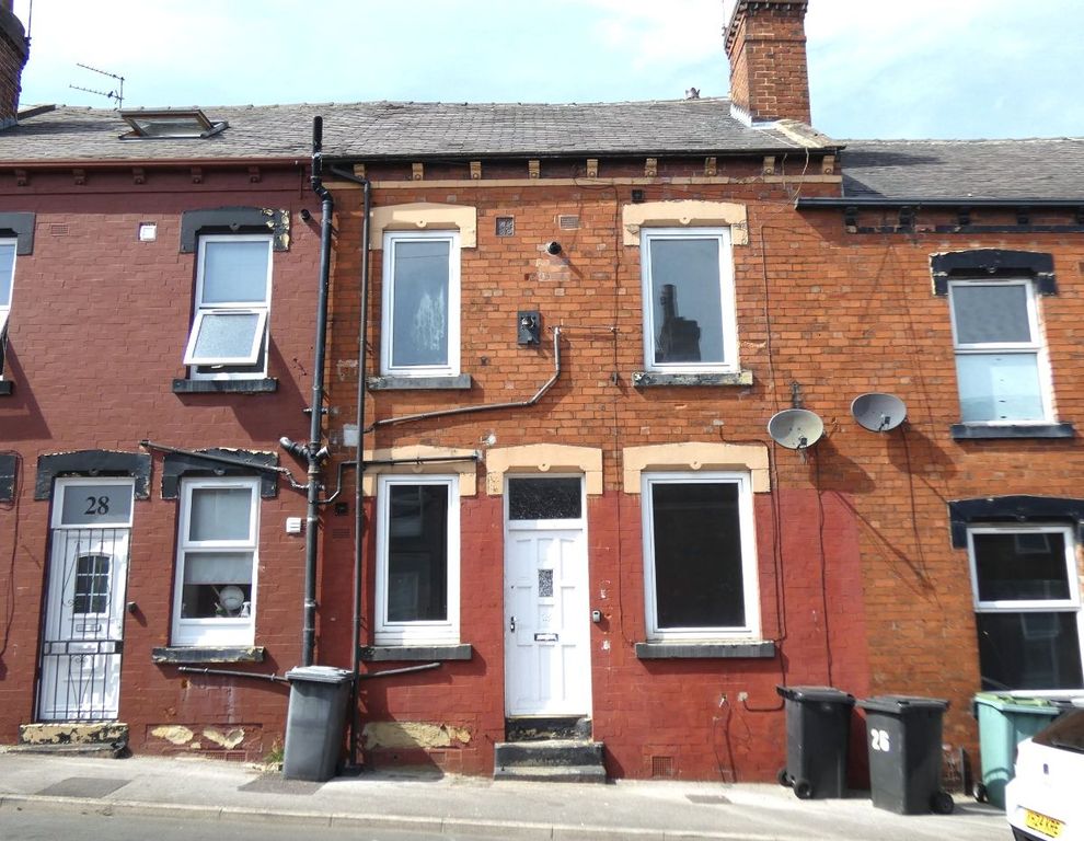Property photo 1 of 6