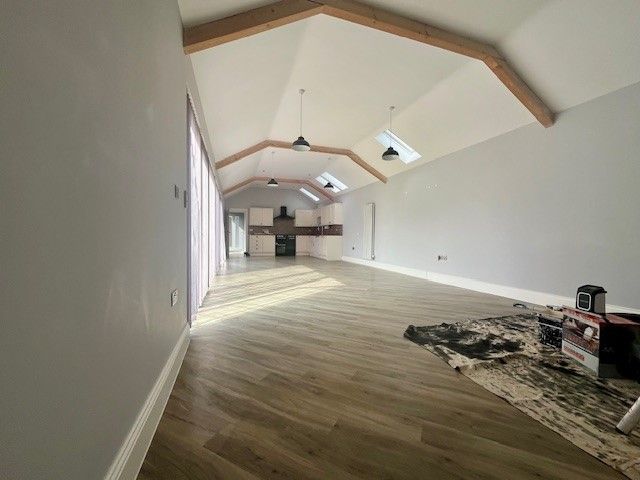 Property photo 3 of 11 View