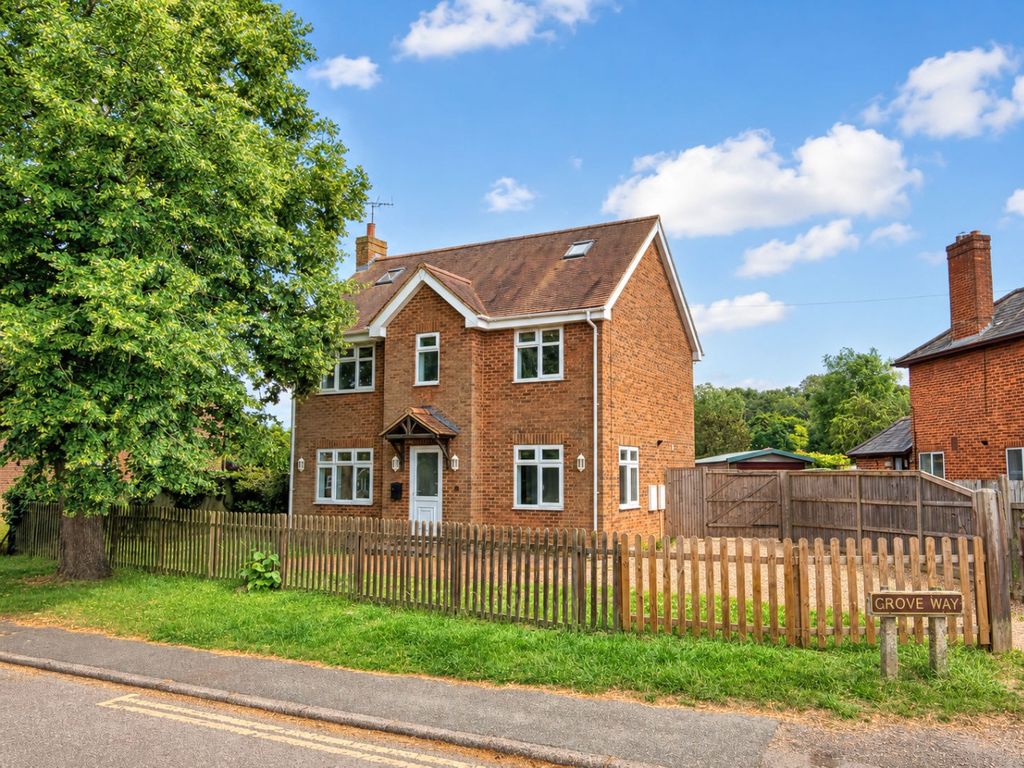 Property photo 1 of 13 5317640