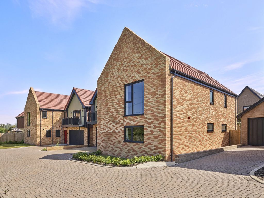 Property photo 1 of 19 Picture No. 19