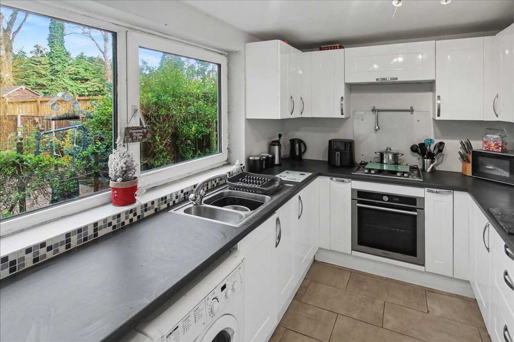 Additional image 11 of 3 bed detached house for saleMundys Drive, Heanor DE75