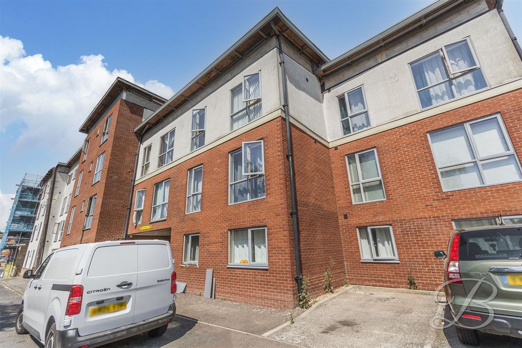 Property photo 1 of 16 Ccltd-19.Jpg