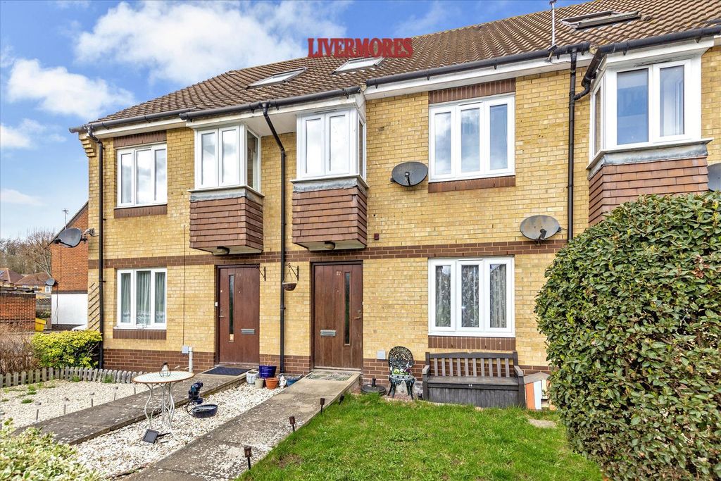 Property photo 1 of 8 37 Heatherbankdp.Jpg