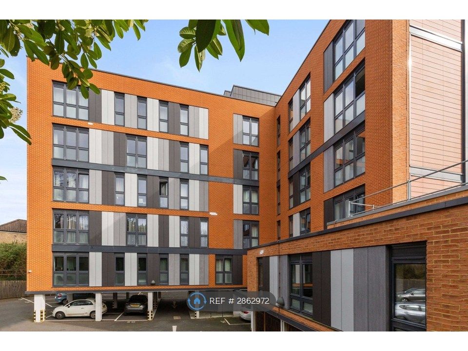 Property photo 1 of 9