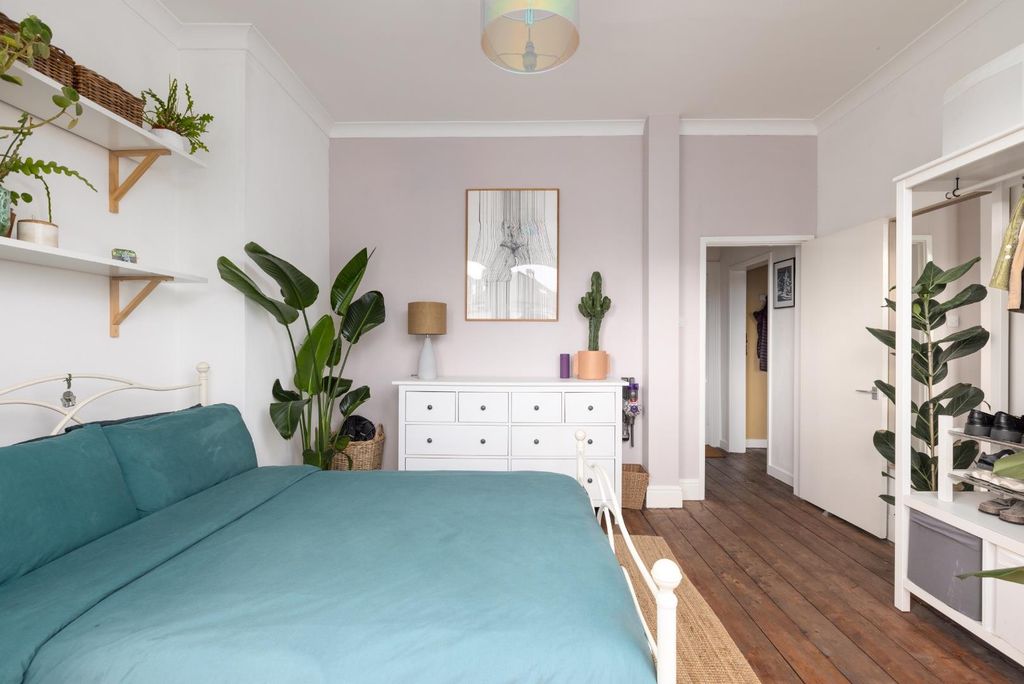 Property photo 3 of 19 Flat 4, 82 Chesterfield Bs6--3.Jpg