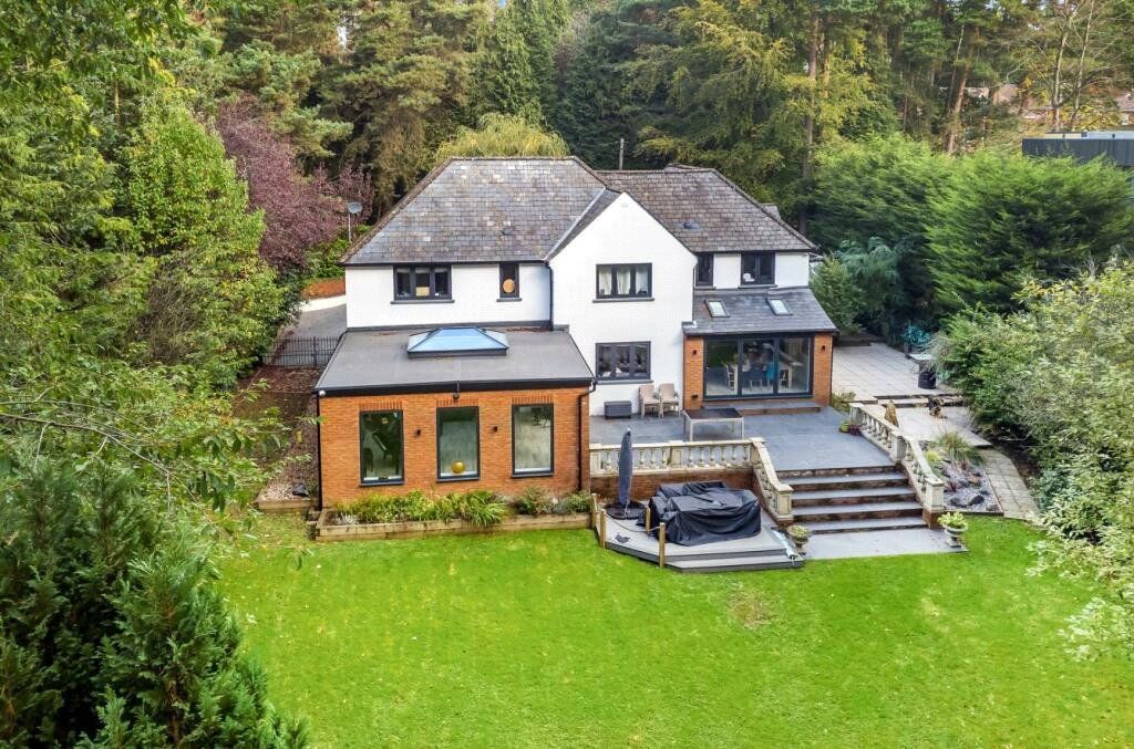 Property photo 1 of 33 Picture No. 02