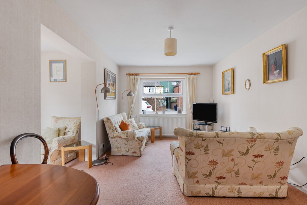 Property photo 2 of 17 Picture No. 17