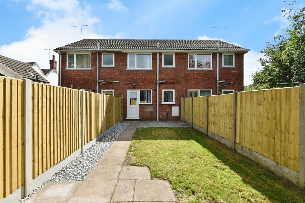 Property photo 3 of 20 _Npp5047.Jpg