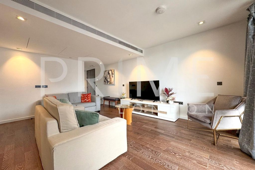Property photo 1 of 12 Fh41 (2).Jpg