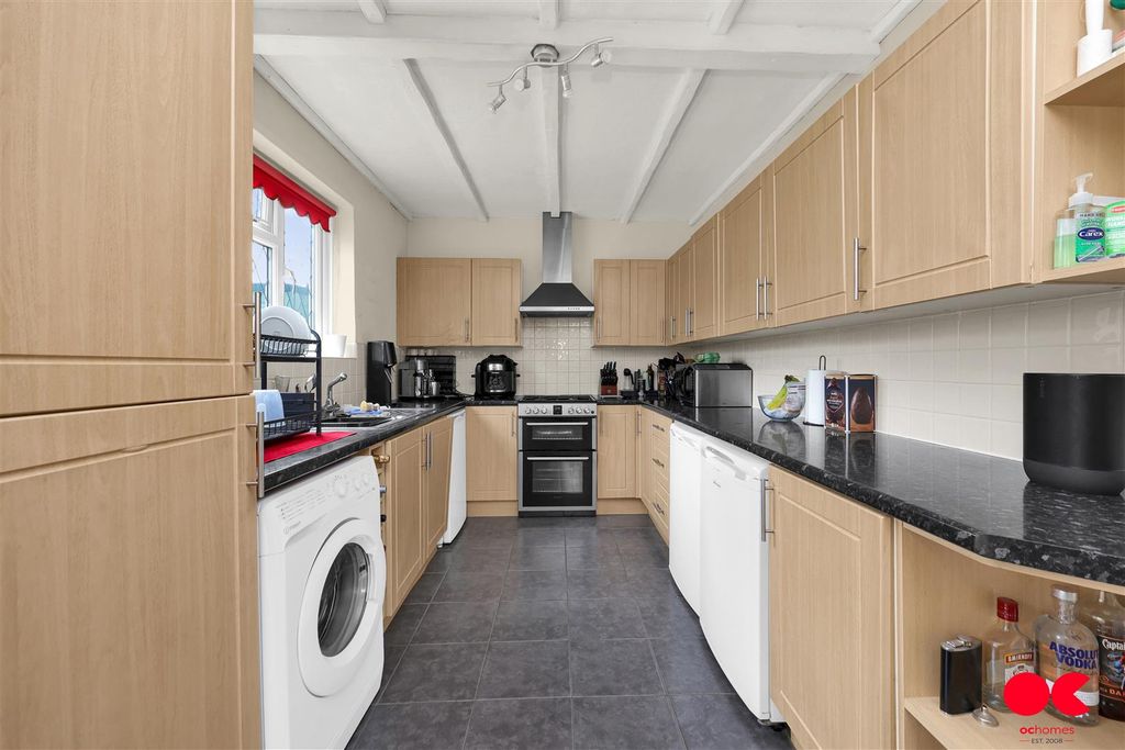 Property photo 3 of 24 Photo 31-03-2026, 09 54 13.Jpg