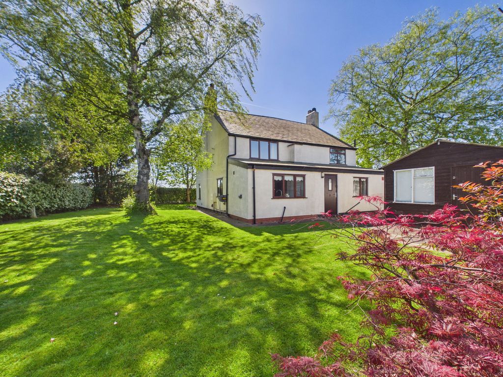 Property photo 1 of 30