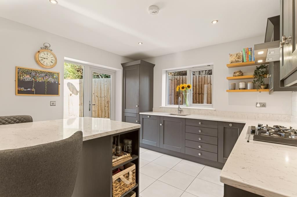 Property photo 2 of 38 3 Stackyard Close Web Ph-42.Jpg