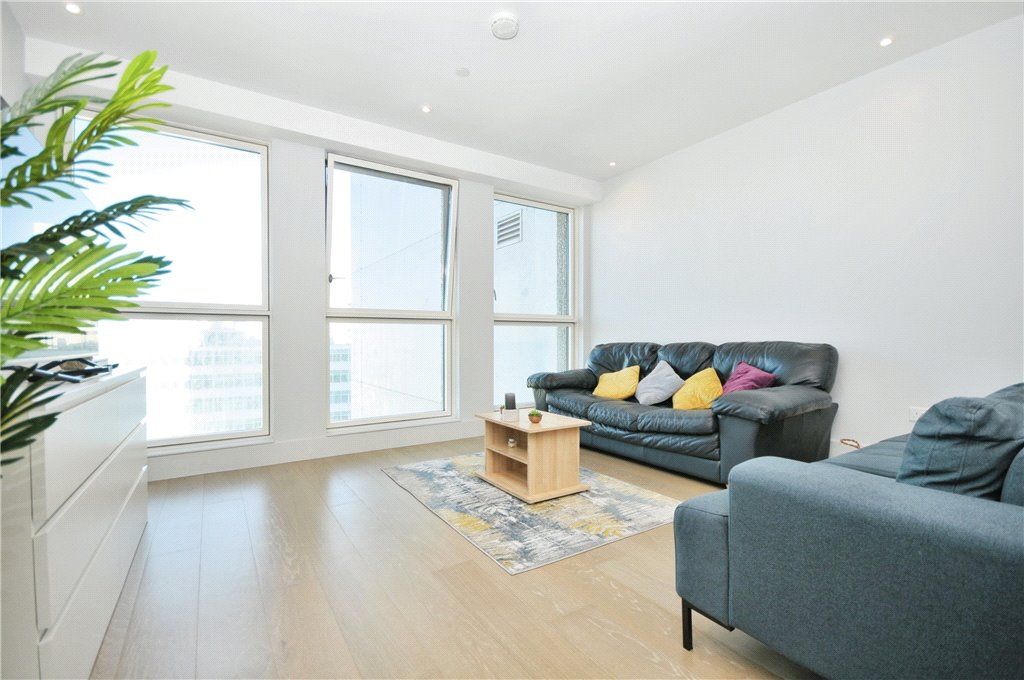 Property photo 3 of 15 Picture No. 05