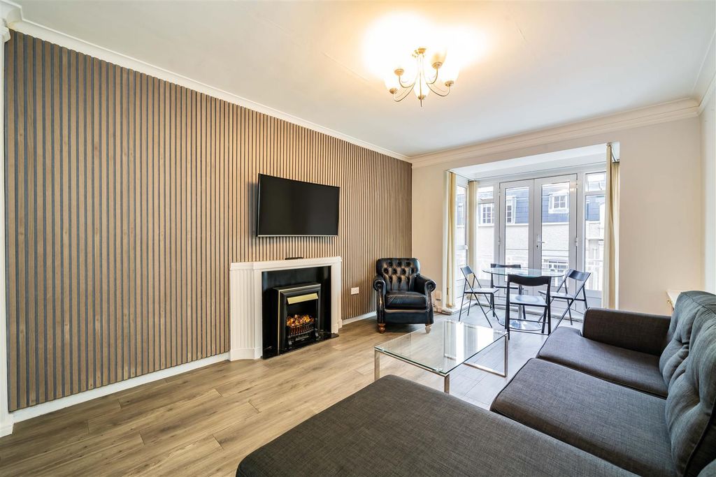 Property photo 1 of 8 1.Jpg