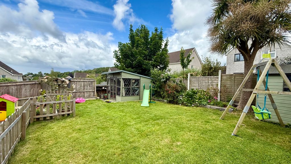 Property photo 3 of 20 Img_3284
