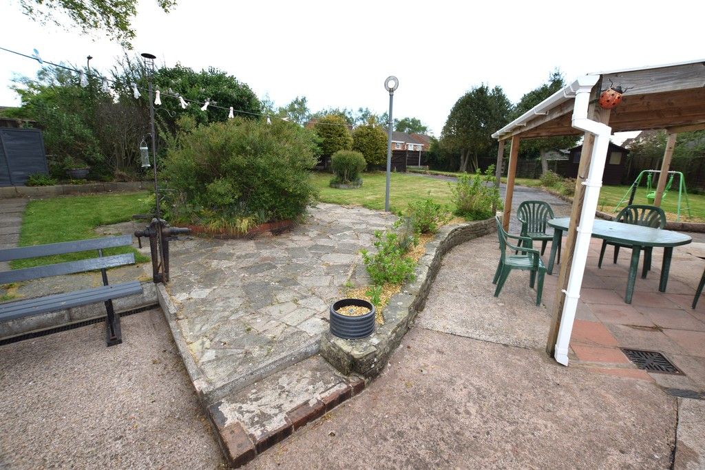 Property photo 2 of 22 Garden