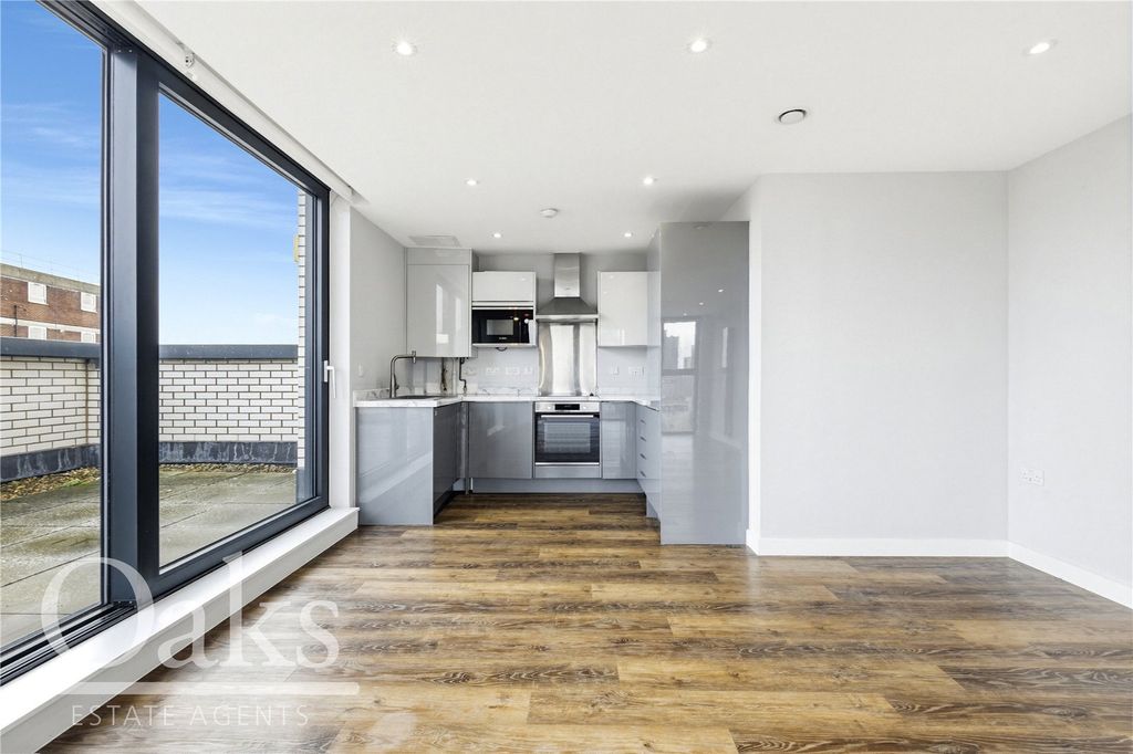 Property photo 3 of 8 Picture No. 04