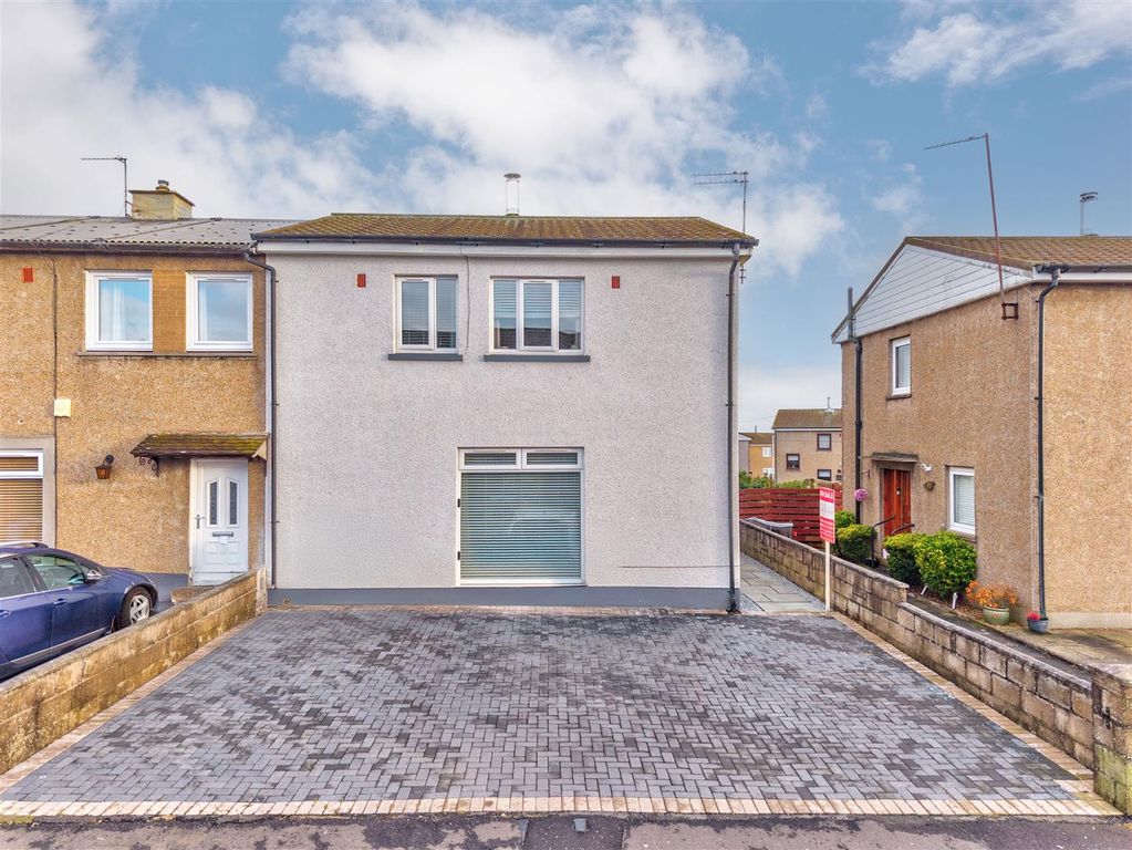 Property photo 1 of 17 9 St Kilda Terrace Dundee-1.Jpg