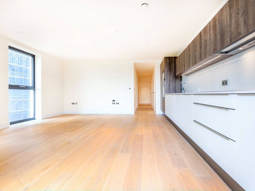 Property photo 3 of 11 Foundry House
