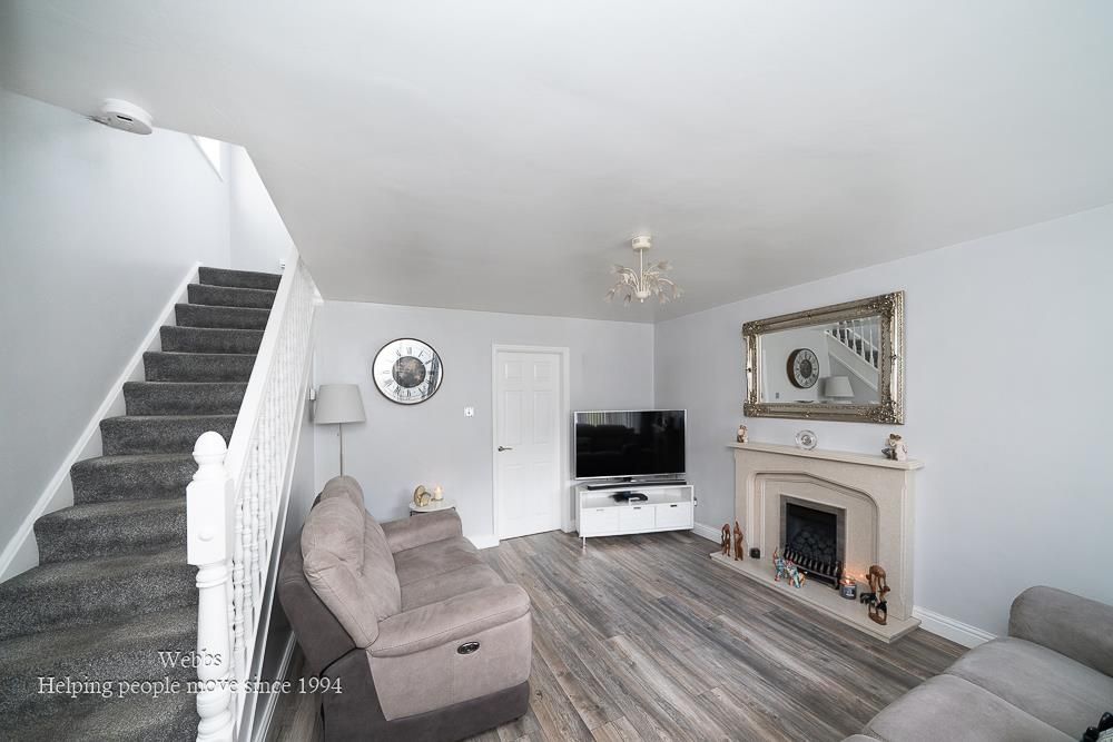 Property photo 2 of 28 Webbs -1.Jpg