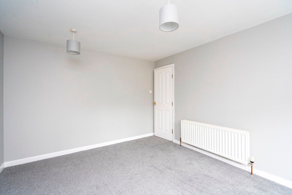 Property photo 3 of 17 Photo 3