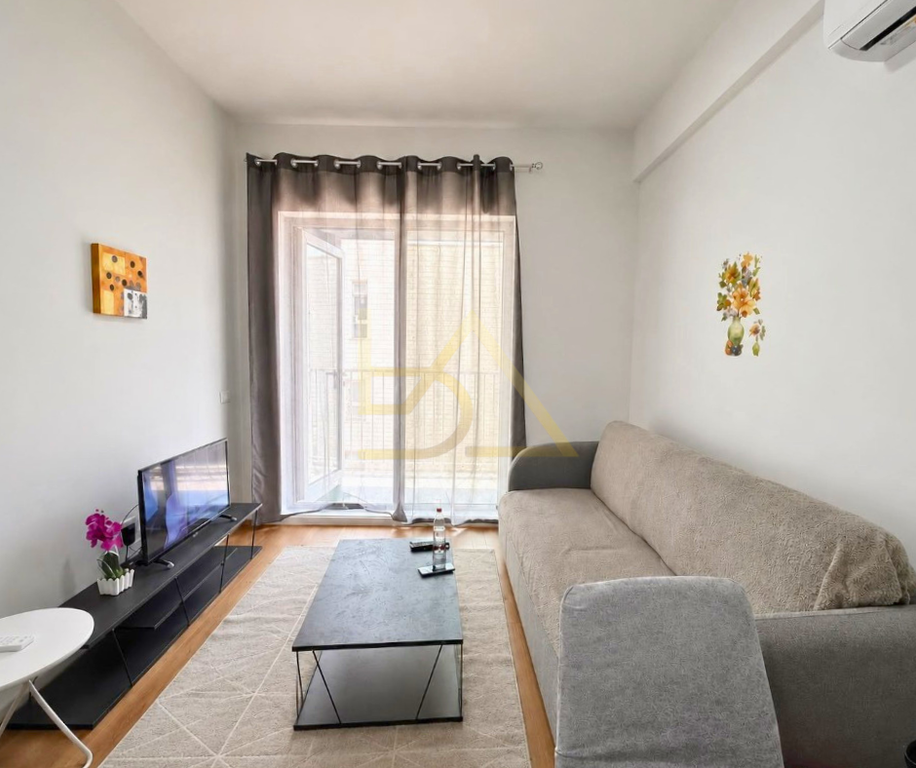 Property photo 1 of 4