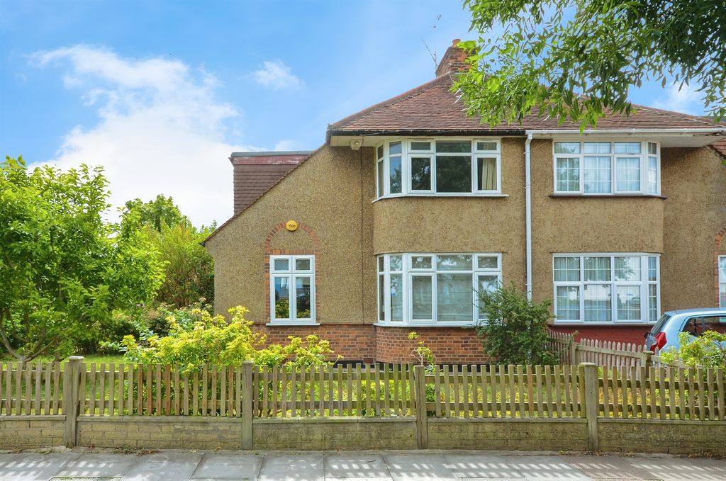 Property photo 1 of 21