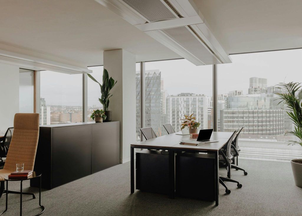Property photo 3 of 5 Offices.Jpg