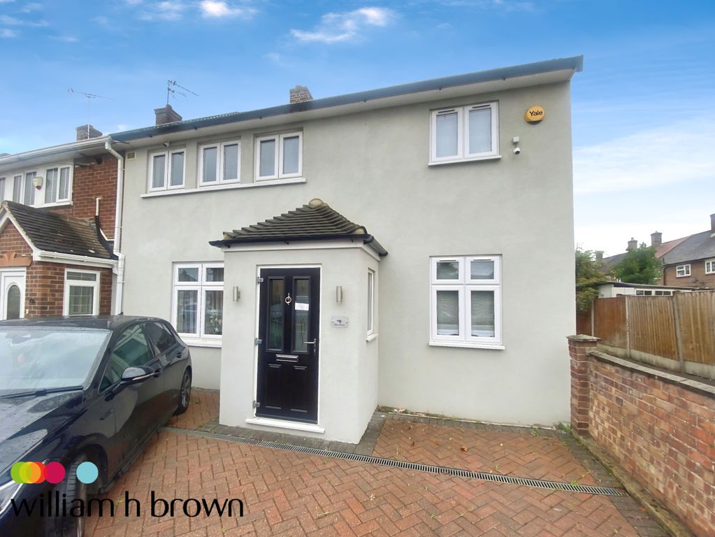 Property photo 1 of 15 Front