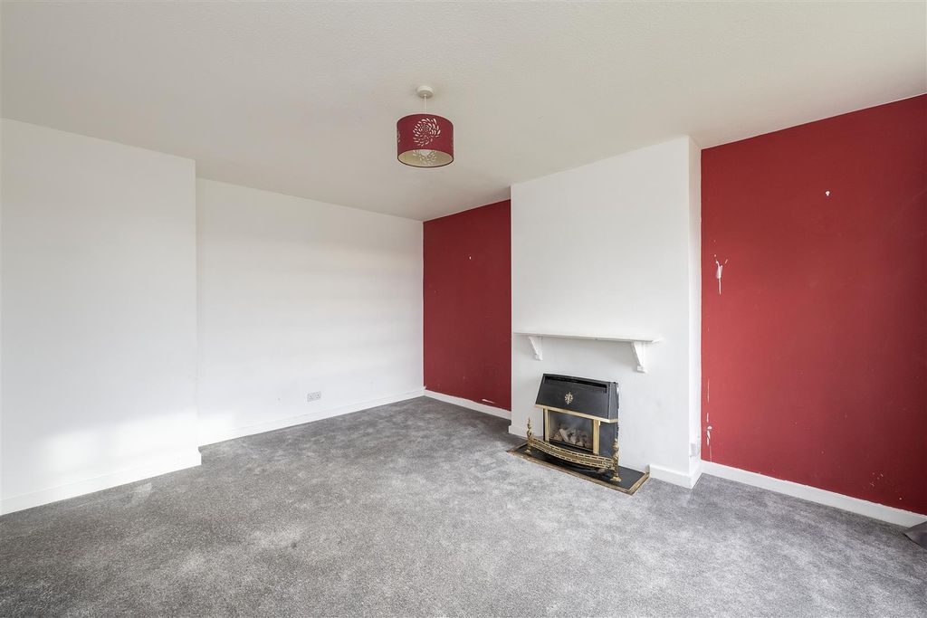 Property photo 3 of 13 Dsc_7147.Jpg