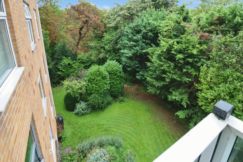 Property photo 2 of 15 Pbox-Img.Jpg