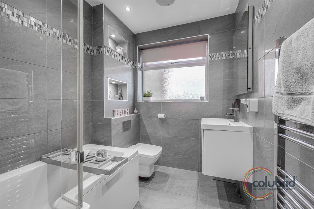 Property photo 3 of 18 0G1A0745-0G1A0749.Jpg