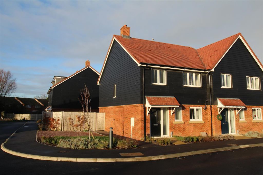 Property photo 1 of 13 Img_8214.Jpg