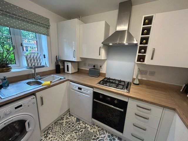 Property photo 3 of 18 Picture No. 09