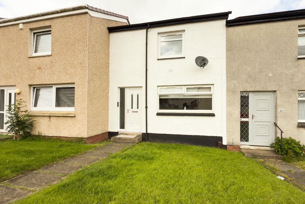 Property photo 1 of 15 4319170