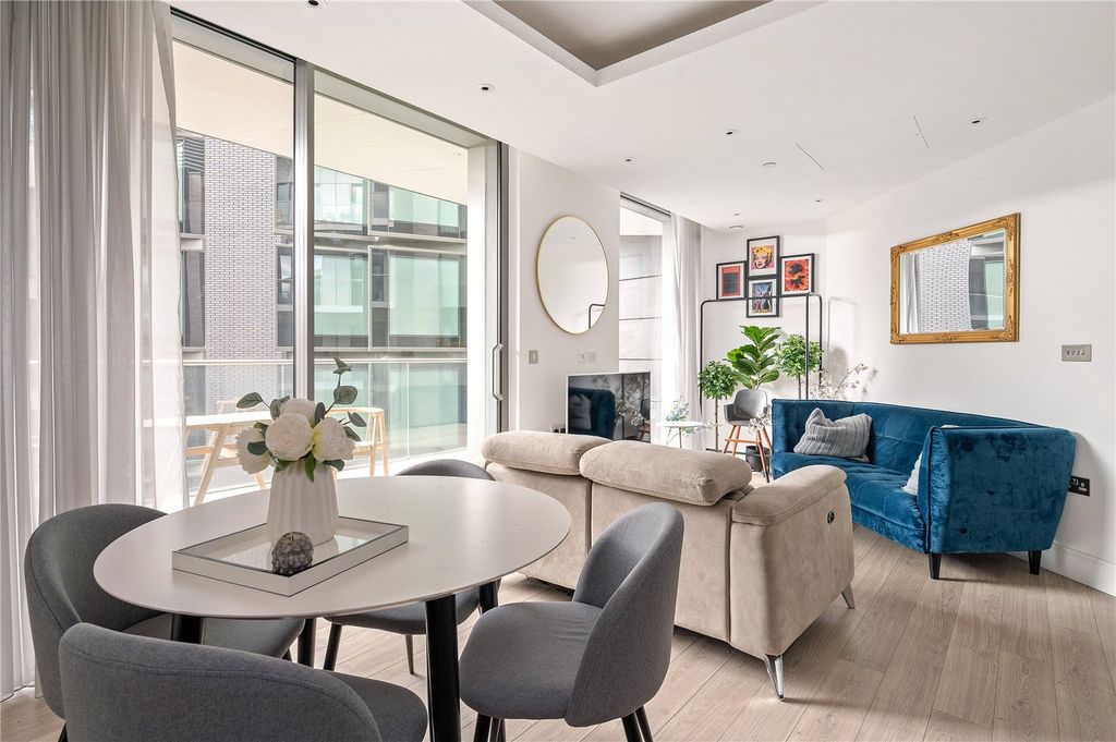 Property photo 1 of 23 Picture No. 35