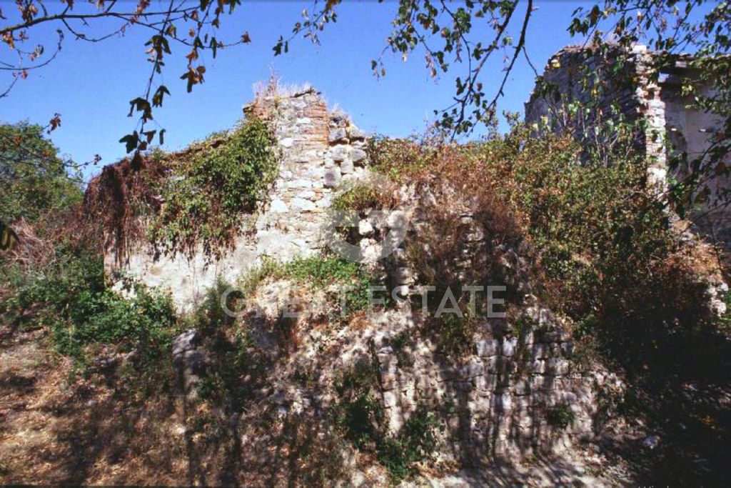 Property photo 2 of 13 Exteriors