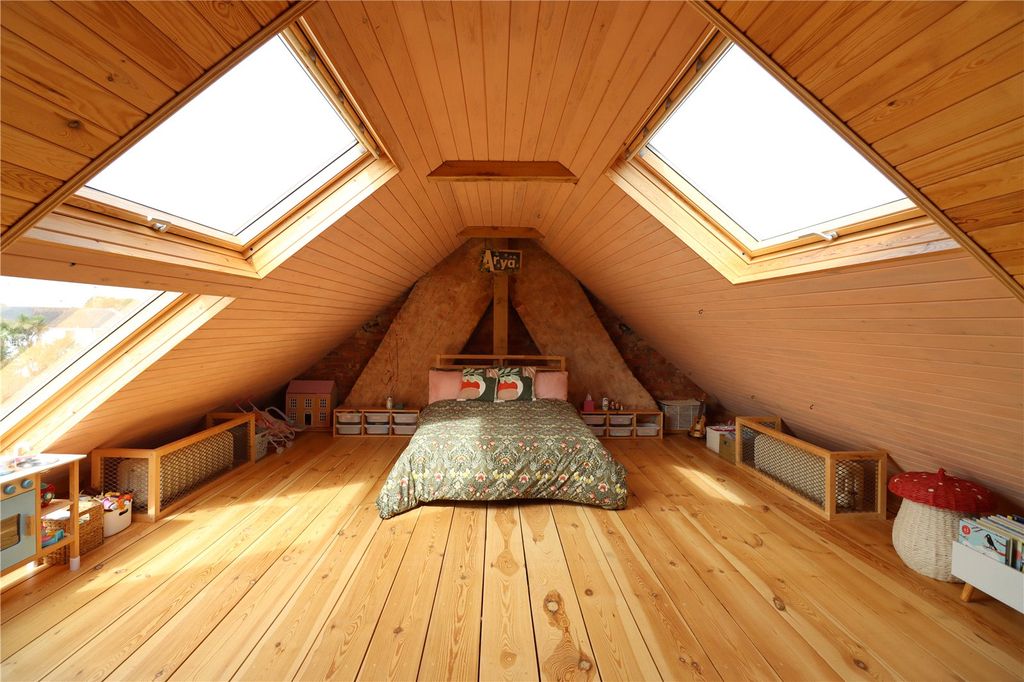 Property photo 3 of 43 Picture No. 55