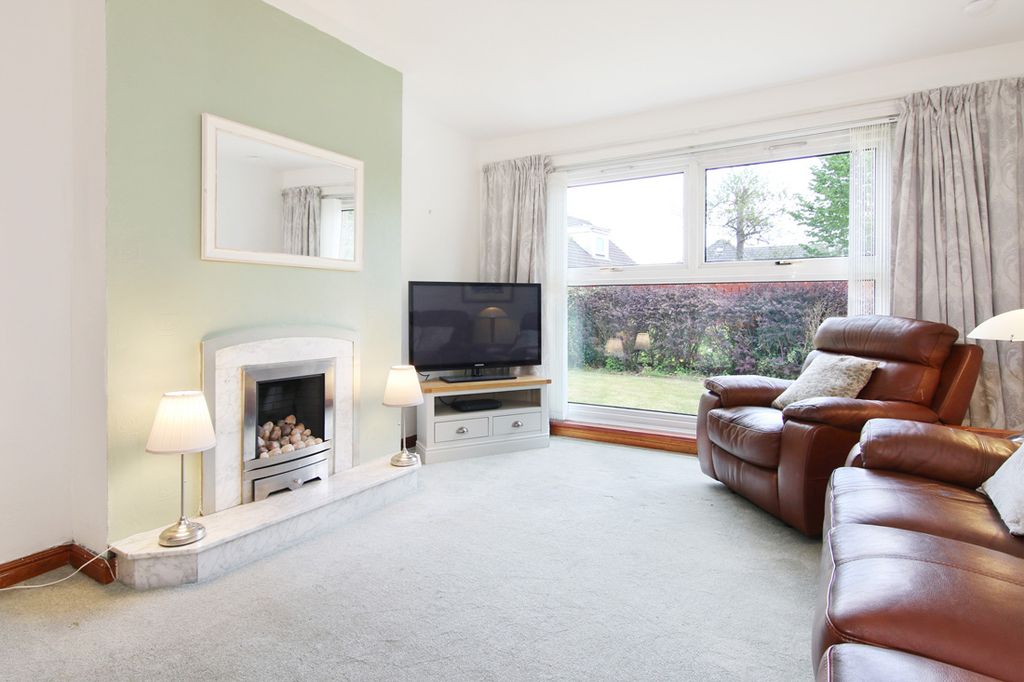 Property photo 3 of 16 Property Image 3