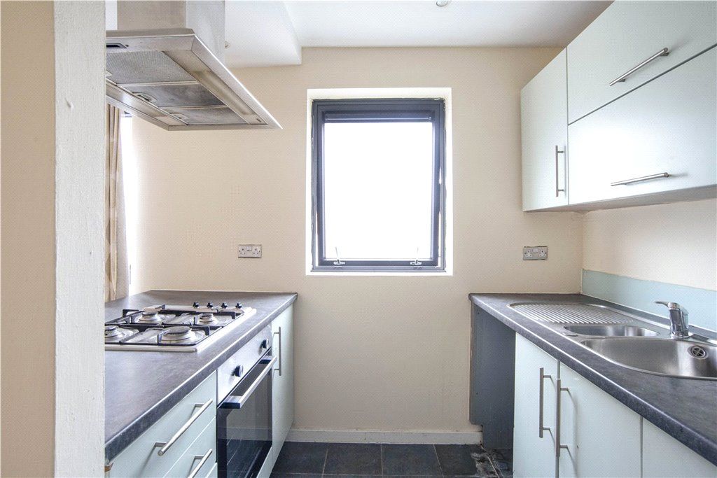 Property photo 2 of 13 Kitchen